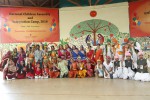 NCA 2016
